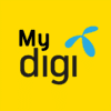 mrbayar — DIGI