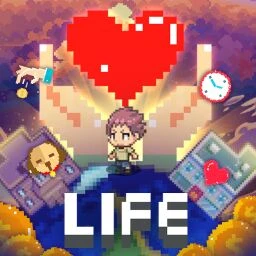 mrbayar — NBA 2