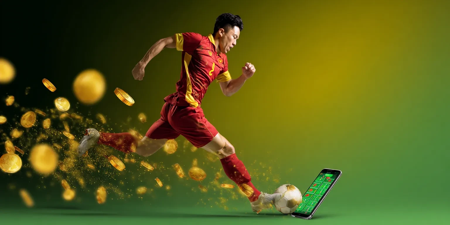 mrbayar — sports 4