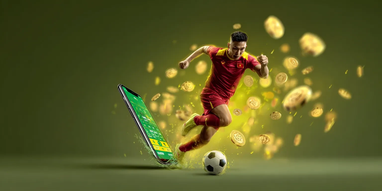 mrbayar β football