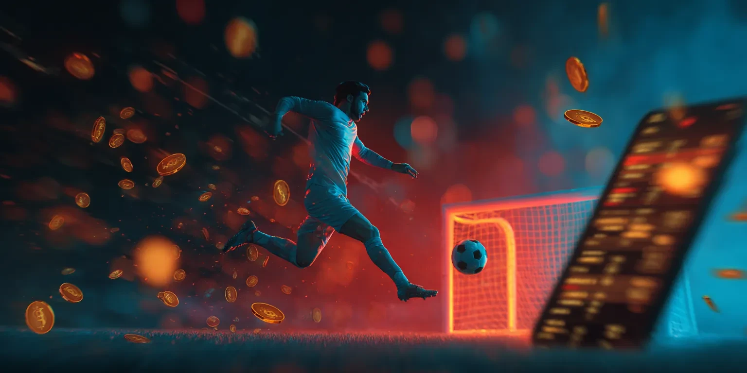 mrbayar - Serie A