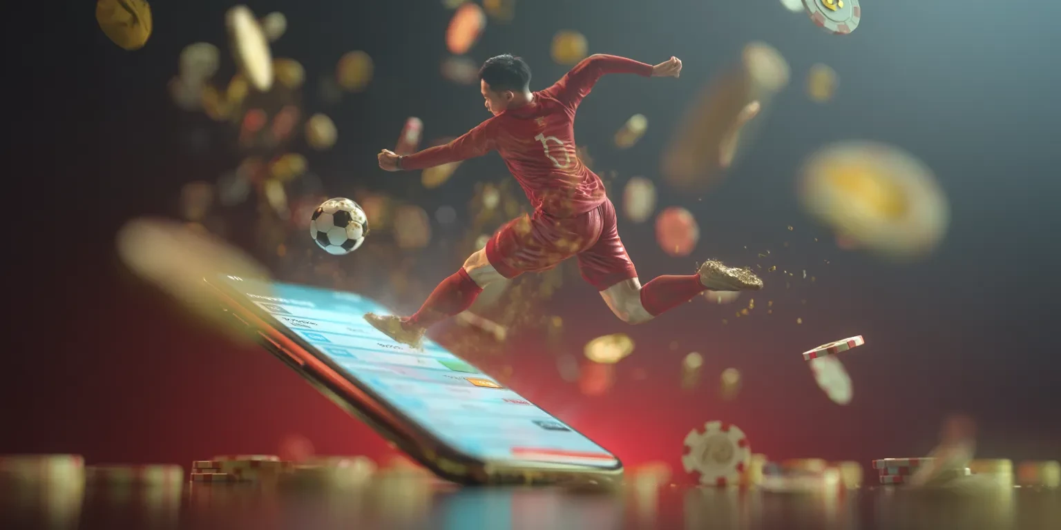 mrbayar — sports 3
