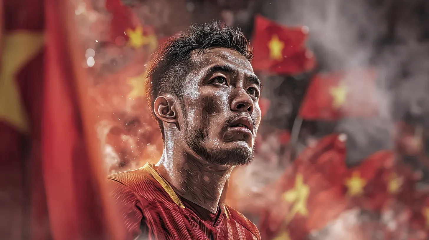 mrbayar — Premier League