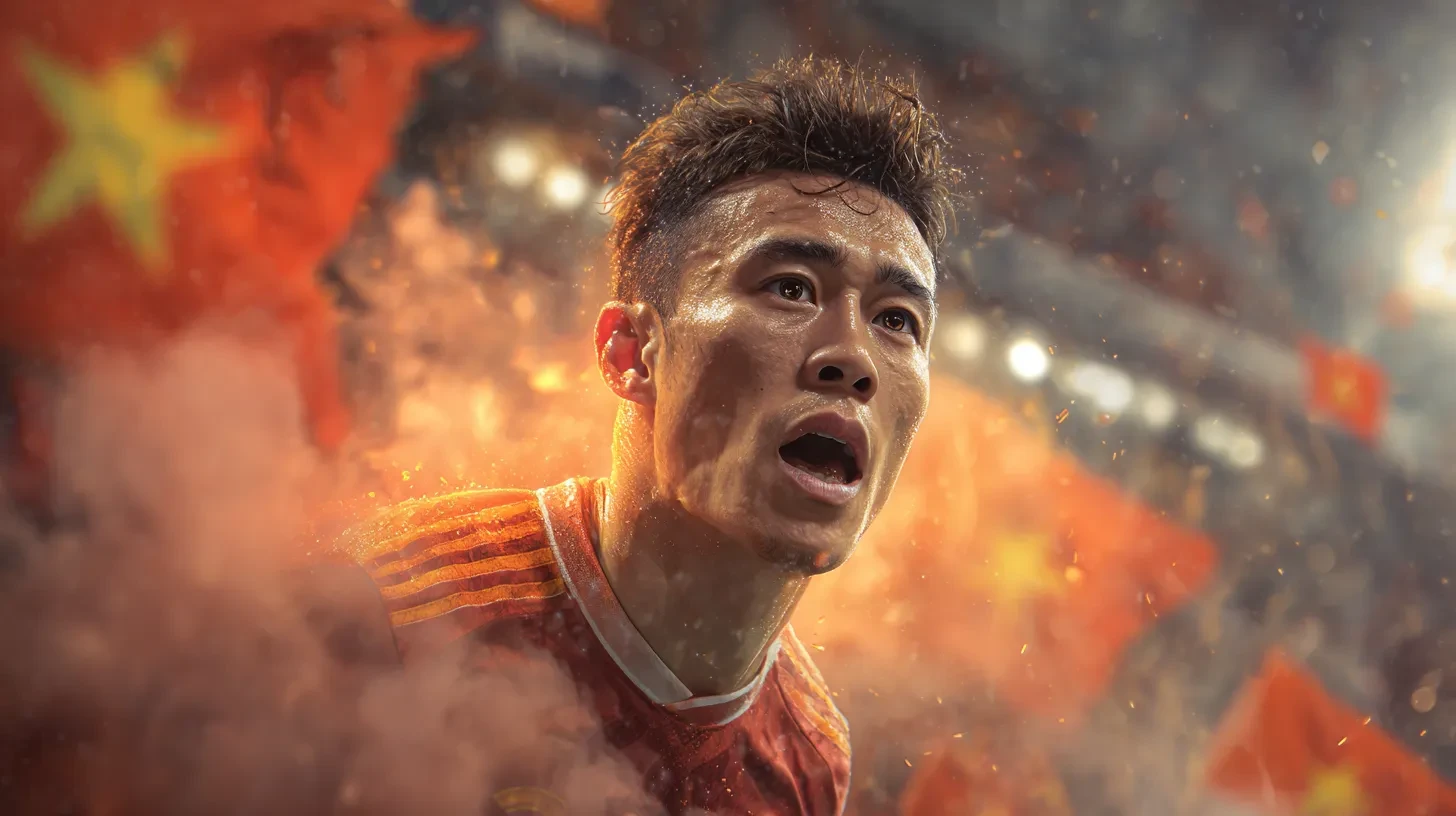 mrbayar - Bundesliga
