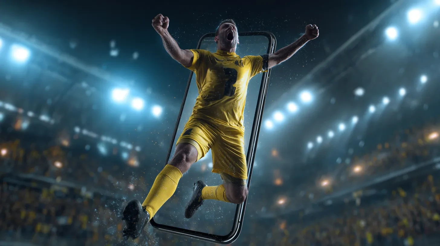 mrbayar — sports 8
