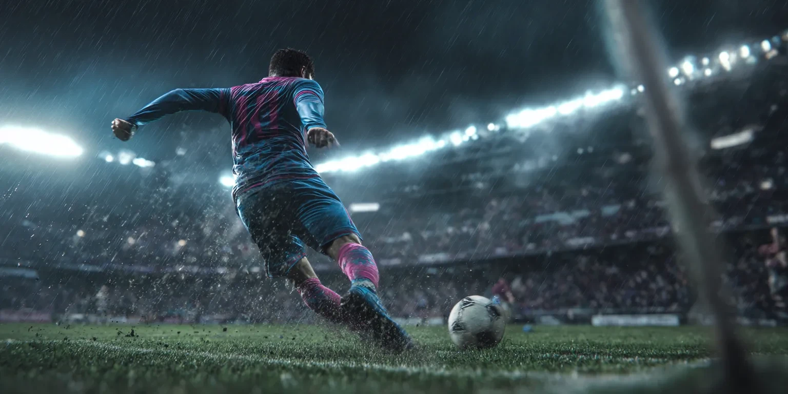 mrbayar — Premier League 2