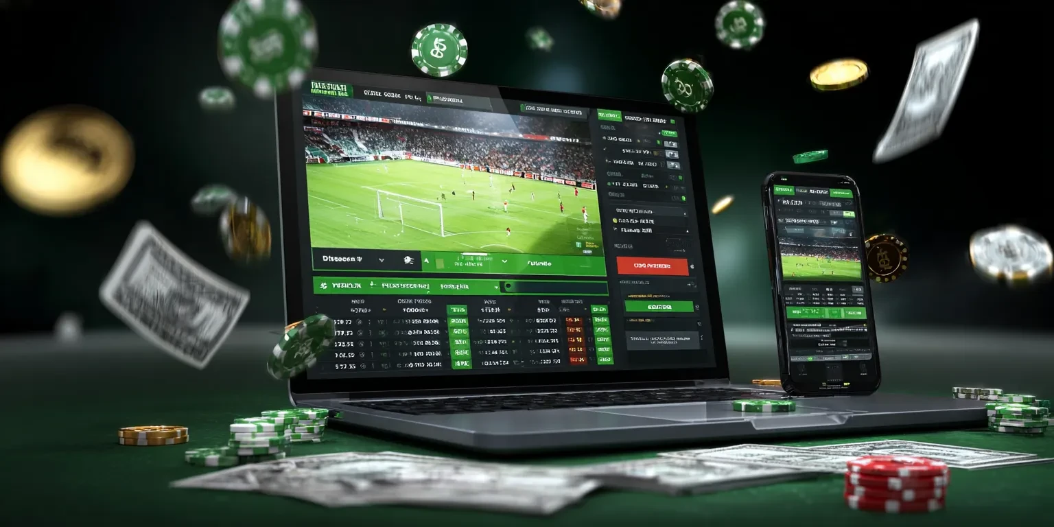 mrbayar — sports 9