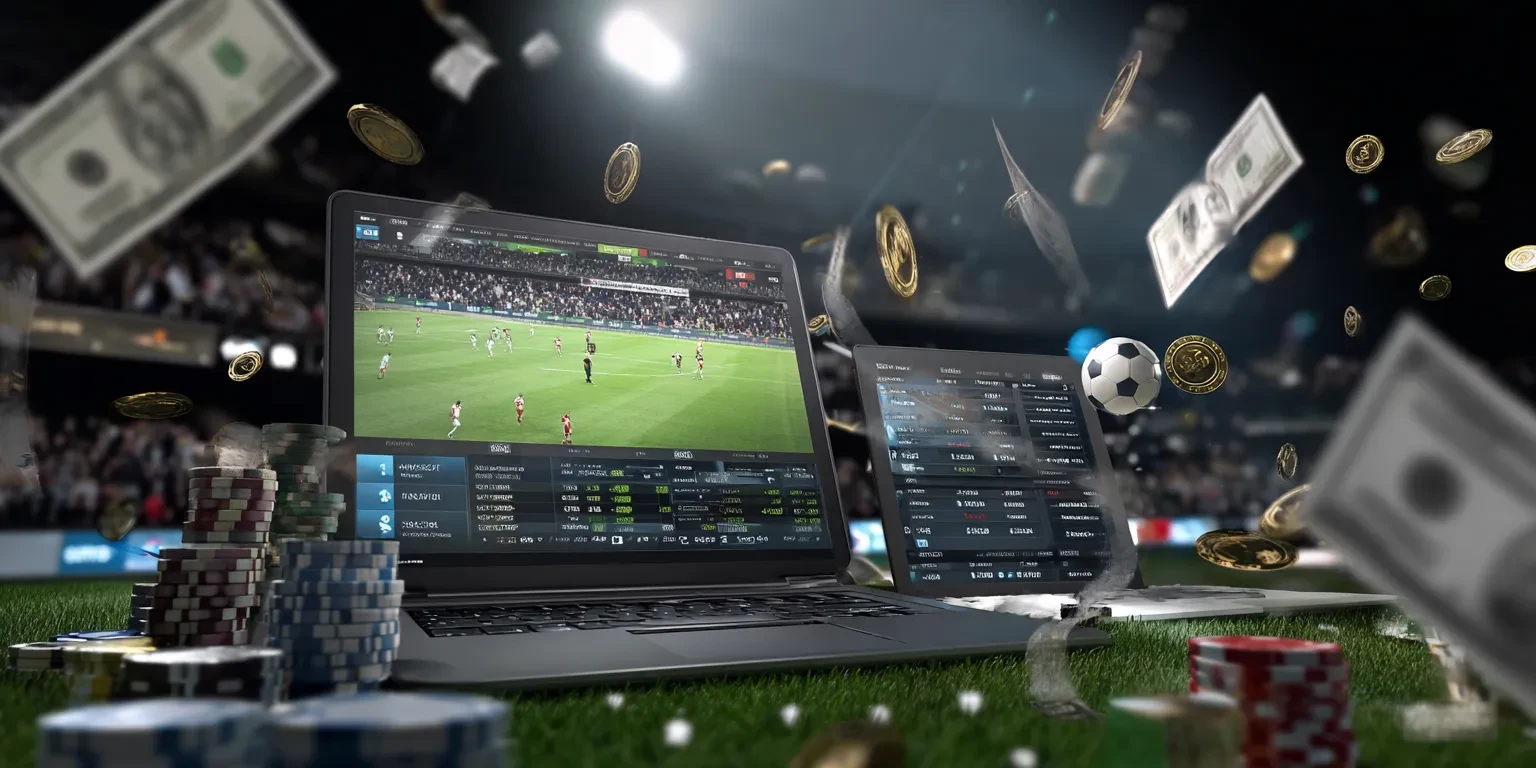 mrbayar — sports app 2
