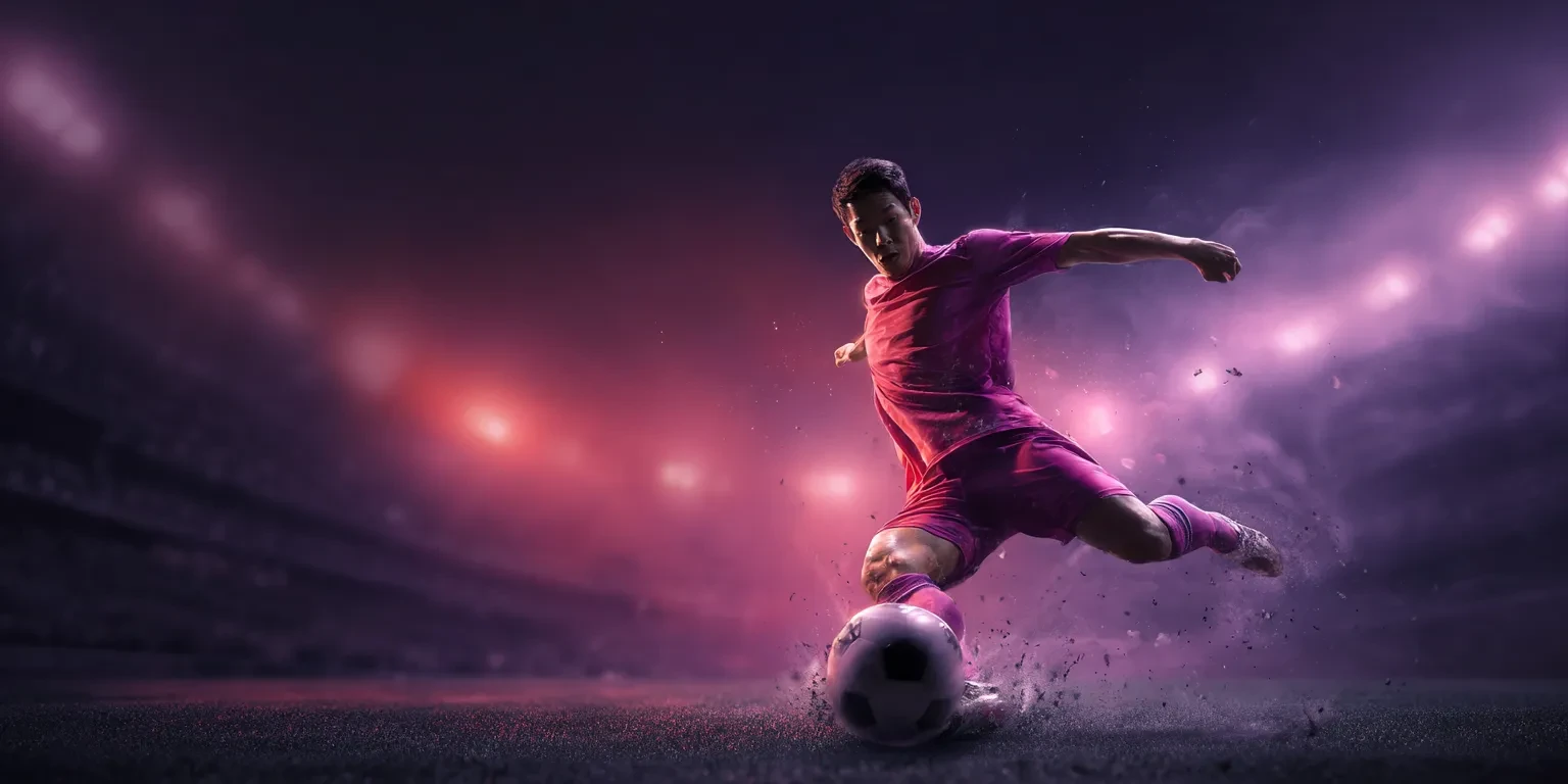 mrbayar — Champions League