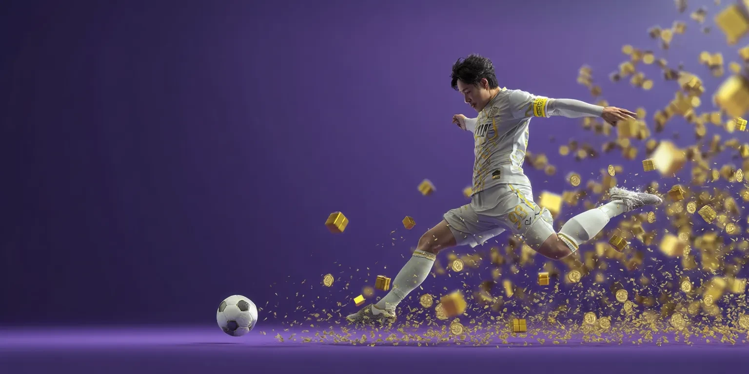 mrbayar β football 2
