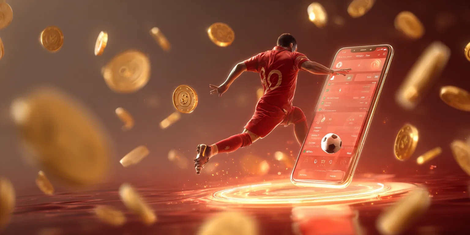 mrbayar — Champions League 2